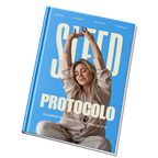Protocolo de descanso