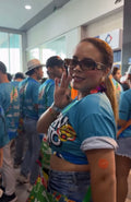 Camila Oñate