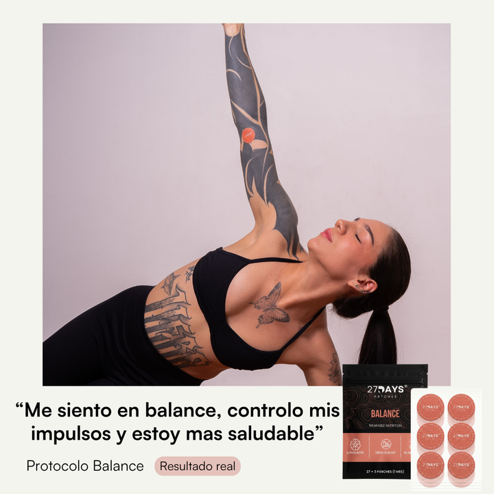 Review by Valentina
