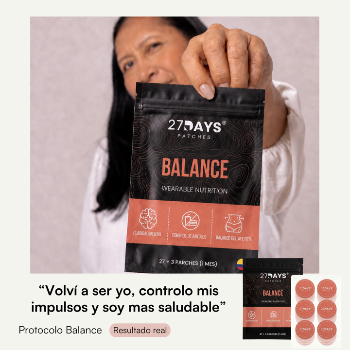 Review by Salome