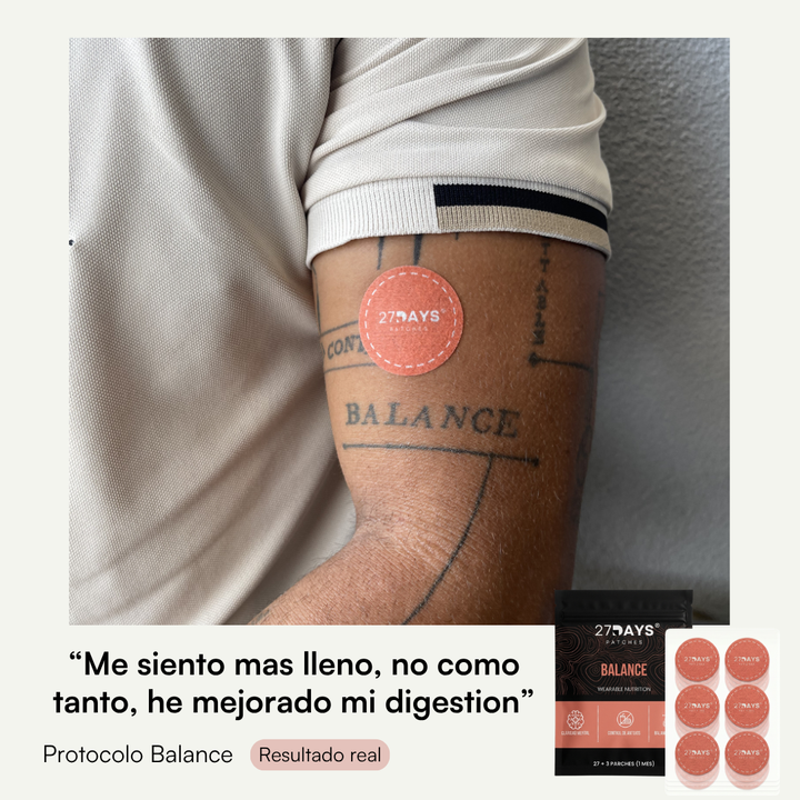 Review by Gustavo