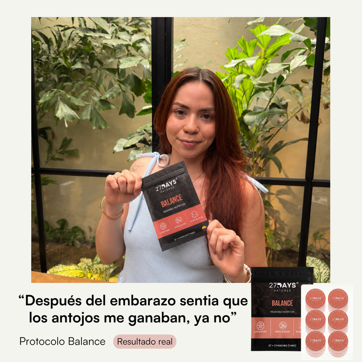 Review by Vanessa