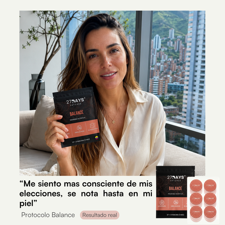 Review by Andrea