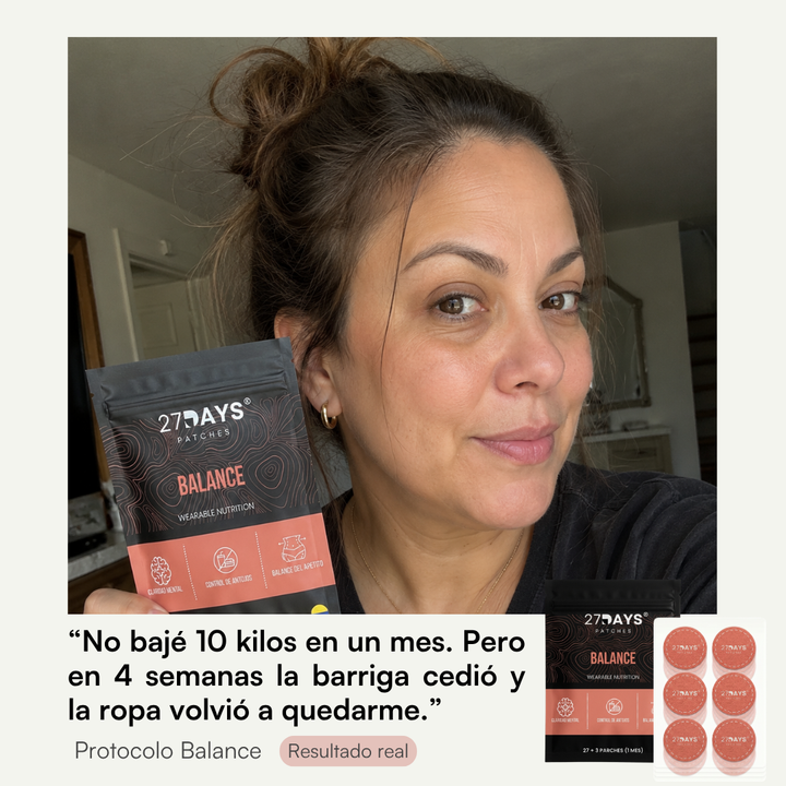 Review by Paula
