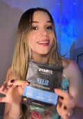 Valentina D.