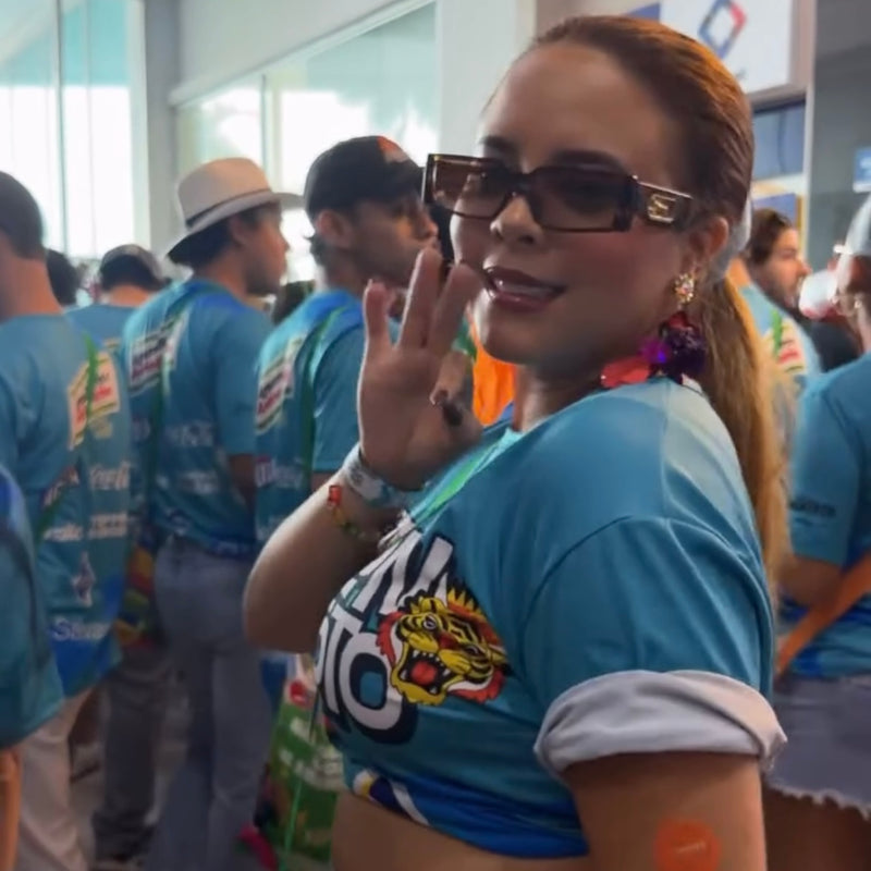 Julieta J.