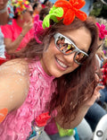 Majo B.