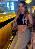 Stephany C