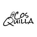 @cosquilla