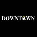 Downtown Club