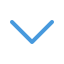 Toggle icon