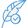 Cómodo