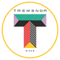 @tremendadisco