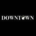 @downtownclubq
