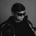 elmundodejuancho_2