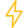 Soporte energético