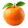 Con Vitamina C