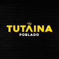 @tutaina.medellin