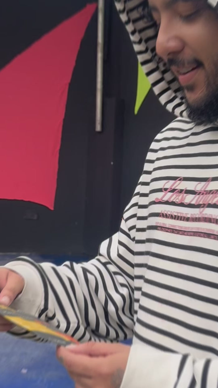 Video thumbnail