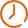 8–12 horas de uso